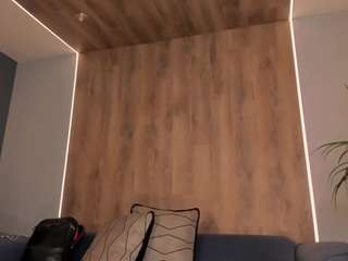liizcooper