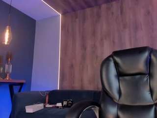 liizcooper webcam