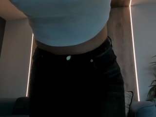 liizcooper webcam