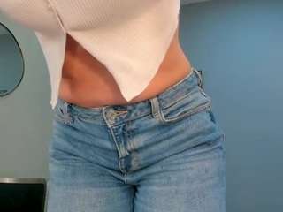 liizcooper webcam