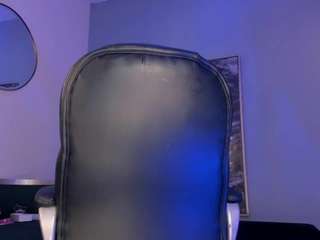 liizcooper liizcooper