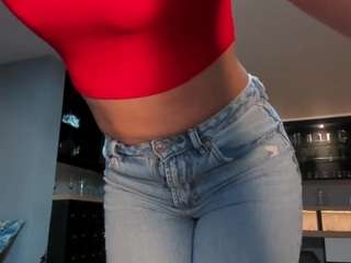  liizcooper chat room