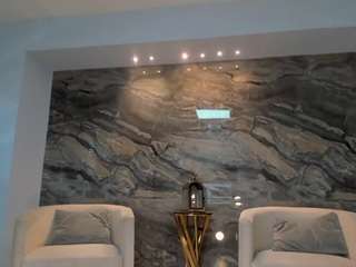 liizcooper Live Webcam on CamSoda