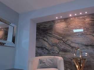 liizcooper's CamSoda show and profile