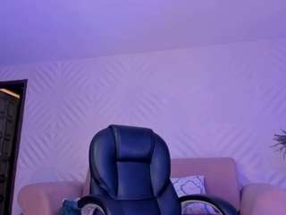 liizcooper webcam