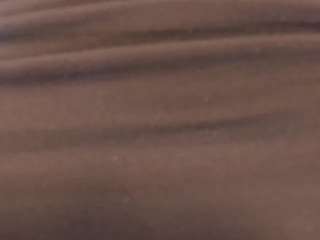 liizcooper Live Webcam on CamSoda