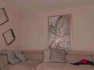 liizcooper's CamSoda show and profile