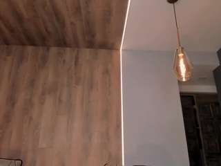 liizcooper live cam profile