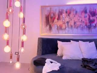 liizcooper