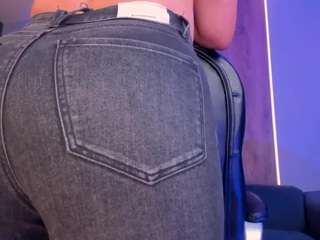liizcooper