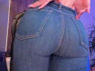 liizcooper