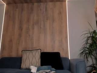 liizcooper