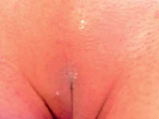 liizcooper webcam