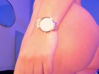 liizcooper