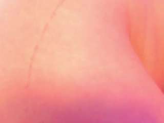 le modèle liizcooper est en webcam porno dans un show sur le site camsoda, il possède les tags suivants: amateur,lingerie,tease,strip,stockings,spank,solo,shaved-pussy,pussy,orgasm,ass,lush,fingering,dildo or vibrator,dildo,cum,brown-eyes,blowjob,bj,bikini