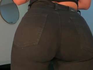 liizcooper