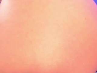 liizcooper
