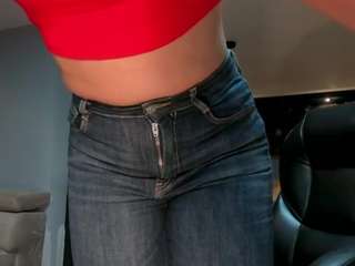 liizcooper