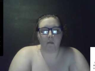 mermaidlover2002
