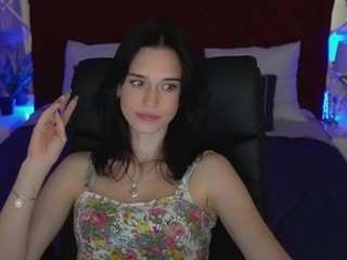 violetkaa Porn