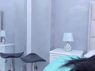 keirariide's Live Sex Cam Show