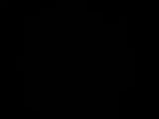 NiceSizeQueen's Live Sex Cam Show