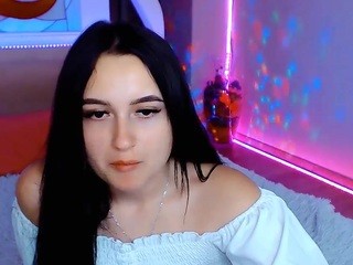 carolin-amour Porn