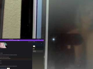 oniiiiii webcam