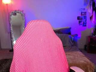 oniiiiii webcam
