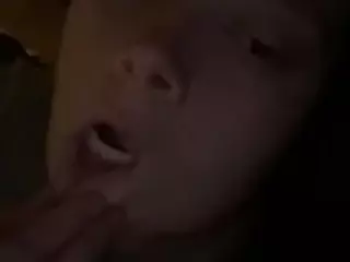 BreeAnnababygirl22's Live Sex Cam Show