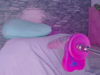 Ambaarhott's Live Sex Cam Show