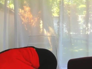 daisyshines Porn