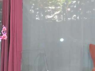 sarabecker webcam
