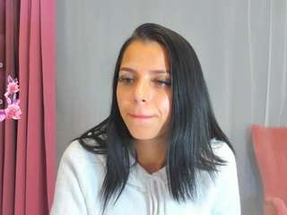 sarabecker