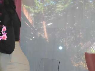 sarabecker webcam