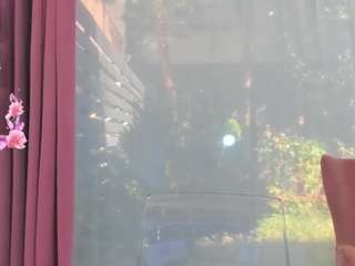 sarabecker webcam
