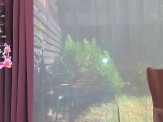 sarabecker sarabecker