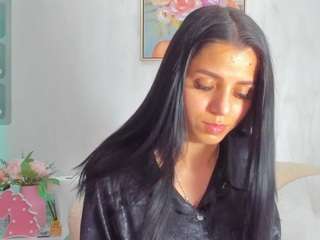 sarabecker