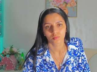 sarabecker