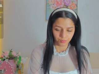 sarabecker