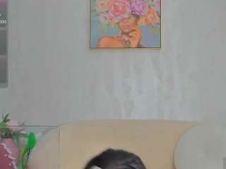 sarabecker
