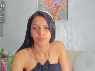 sarabecker Sex Cam Show
