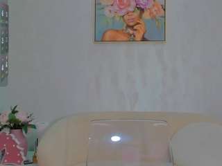 sarabecker Sex Cam Show