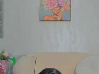 sarabecker Sex Cam Show