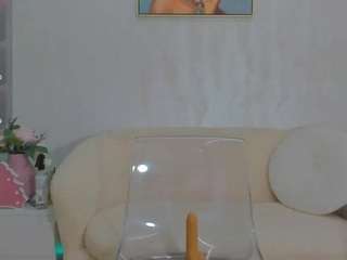 sarabecker Sex Cam Show