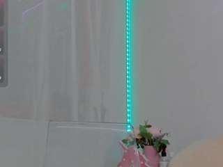 sarabecker Sex Cam Show