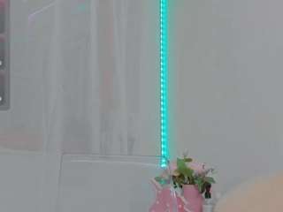 sarabecker Sex Cam Show