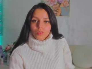 sarabecker