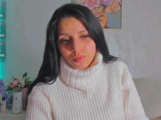 sarabecker