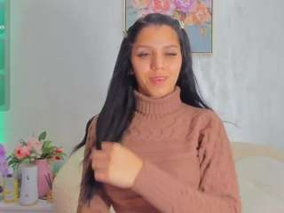 sarabecker